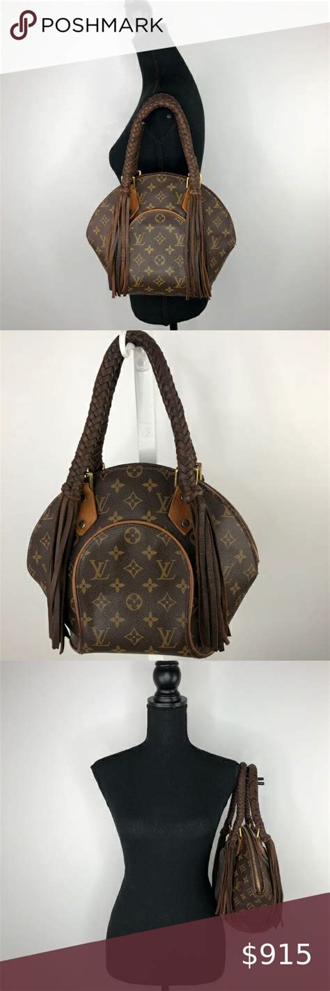 revamped louis vuitton bags|louis vuitton bag price new.